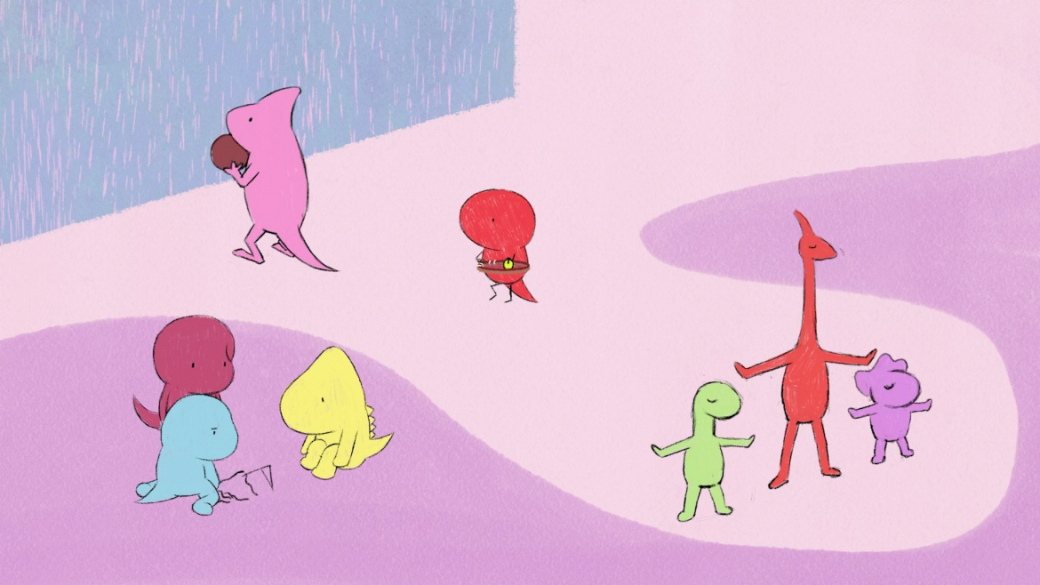 goods_file1